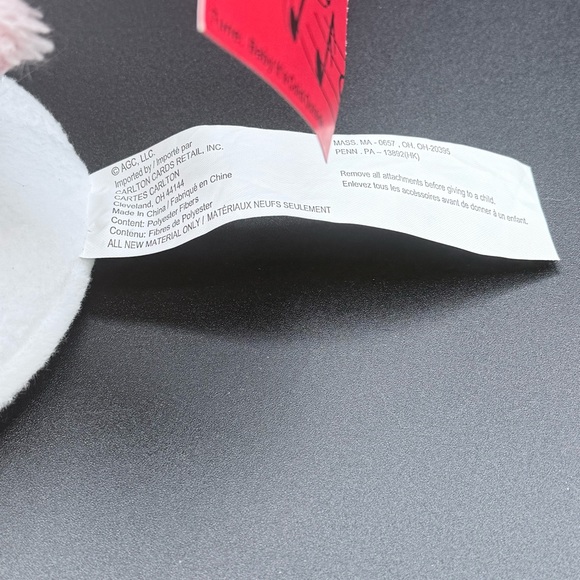 Carlton Card Singing Dancing Baby Penguins Like Hallmark Jingle Pals - Picture 7 of 11